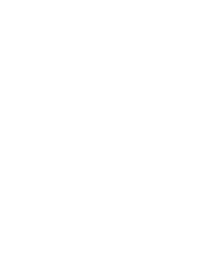 Photographic Assignment