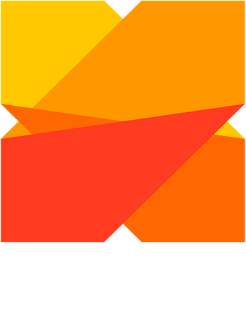 Photographic Assignment